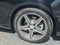 2016 Mercedes-Benz C-Class C 300 Luxury