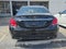2016 Mercedes-Benz C-Class C 300 Luxury