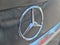 2016 Mercedes-Benz C-Class C 300 Luxury