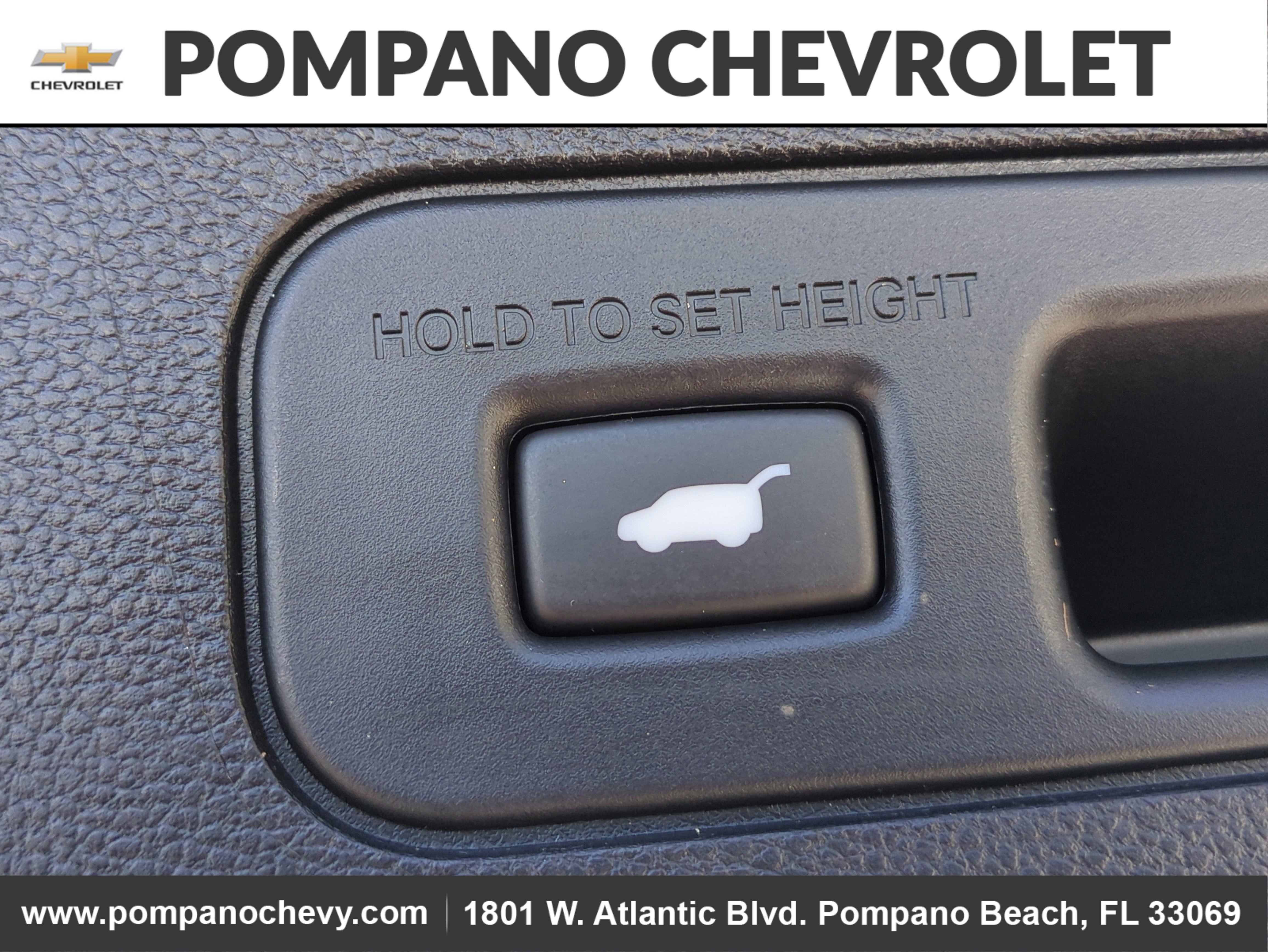 2021 Honda Odyssey Touring