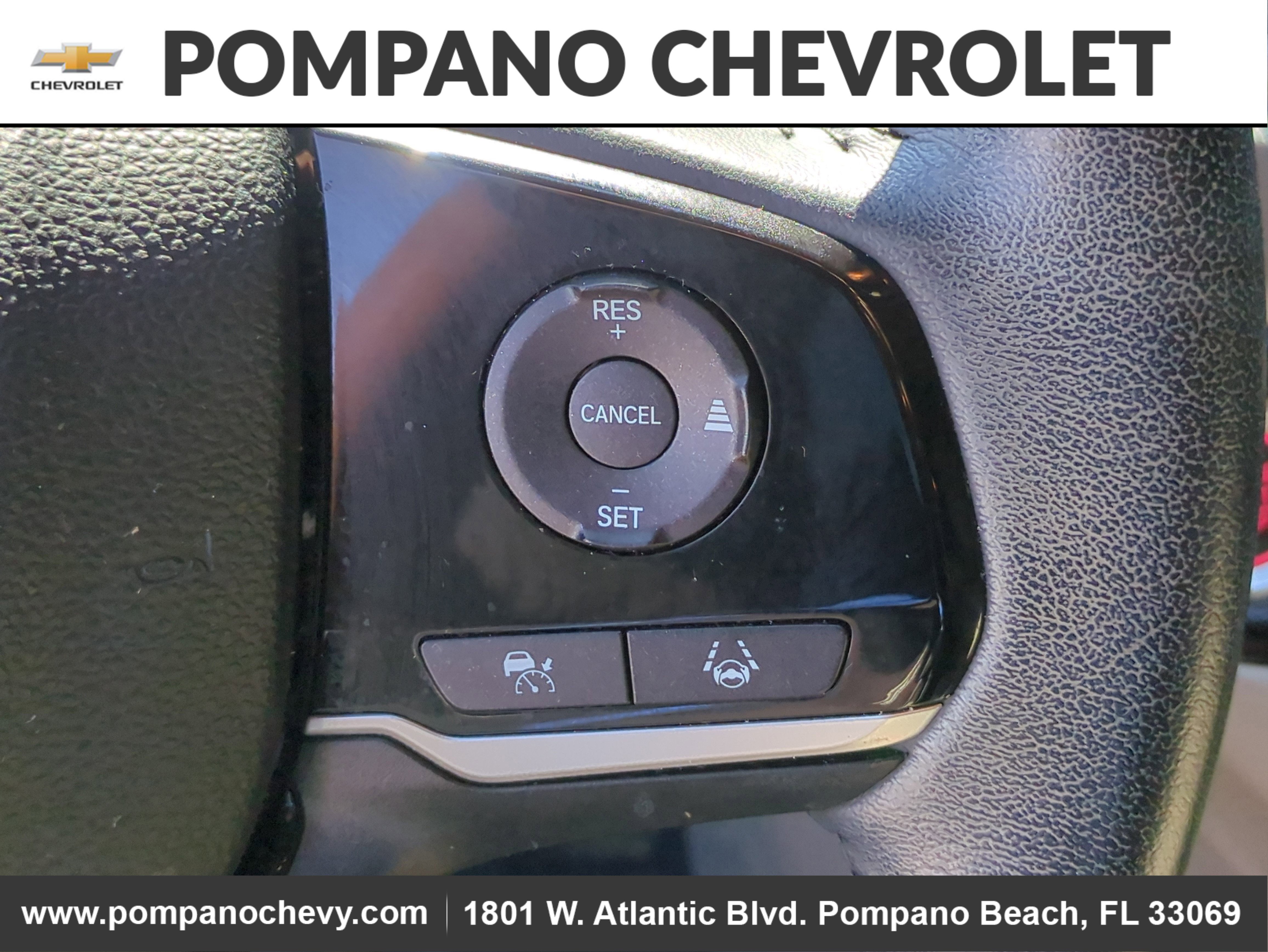 2021 Honda Odyssey Touring