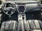 2021 Nissan Murano SV