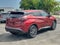 2021 Nissan Murano SV