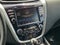 2021 Nissan Murano SV