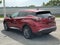 2021 Nissan Murano SV