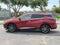 2021 Nissan Murano SV