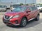 2021 Nissan Murano SV