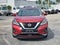 2021 Nissan Murano SV