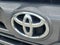 2025 Toyota Tundra 4WD Limited