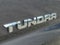 2025 Toyota Tundra 4WD Limited