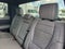 2025 Toyota Tundra 4WD Limited