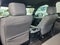 2025 Toyota Tundra 4WD Limited