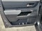 2025 Toyota Tundra 4WD Limited