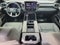 2025 Toyota Tundra 4WD Limited
