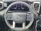2025 Toyota Tundra 4WD Limited