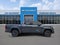 2025 Toyota Tundra 4WD Limited
