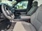 2025 Toyota Tundra 4WD Limited