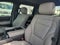 2025 Toyota Tundra 4WD Limited