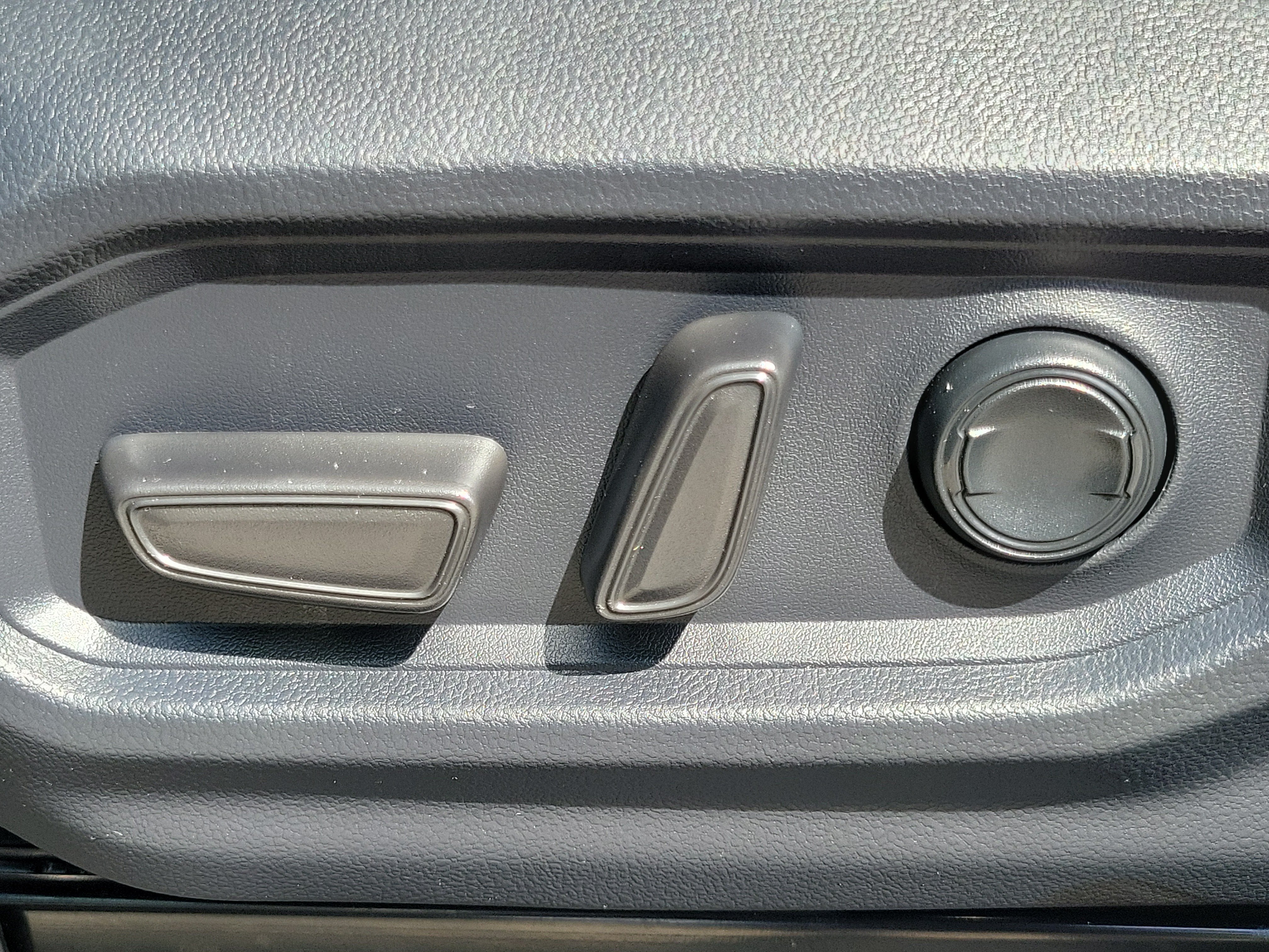 2025 Toyota Tundra 4WD Limited
