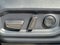 2025 Toyota Tundra 4WD Limited