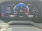 2025 Toyota Tundra 4WD Limited
