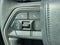 2025 Toyota Tundra 4WD Limited