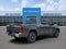 2025 Toyota Tundra 4WD Limited