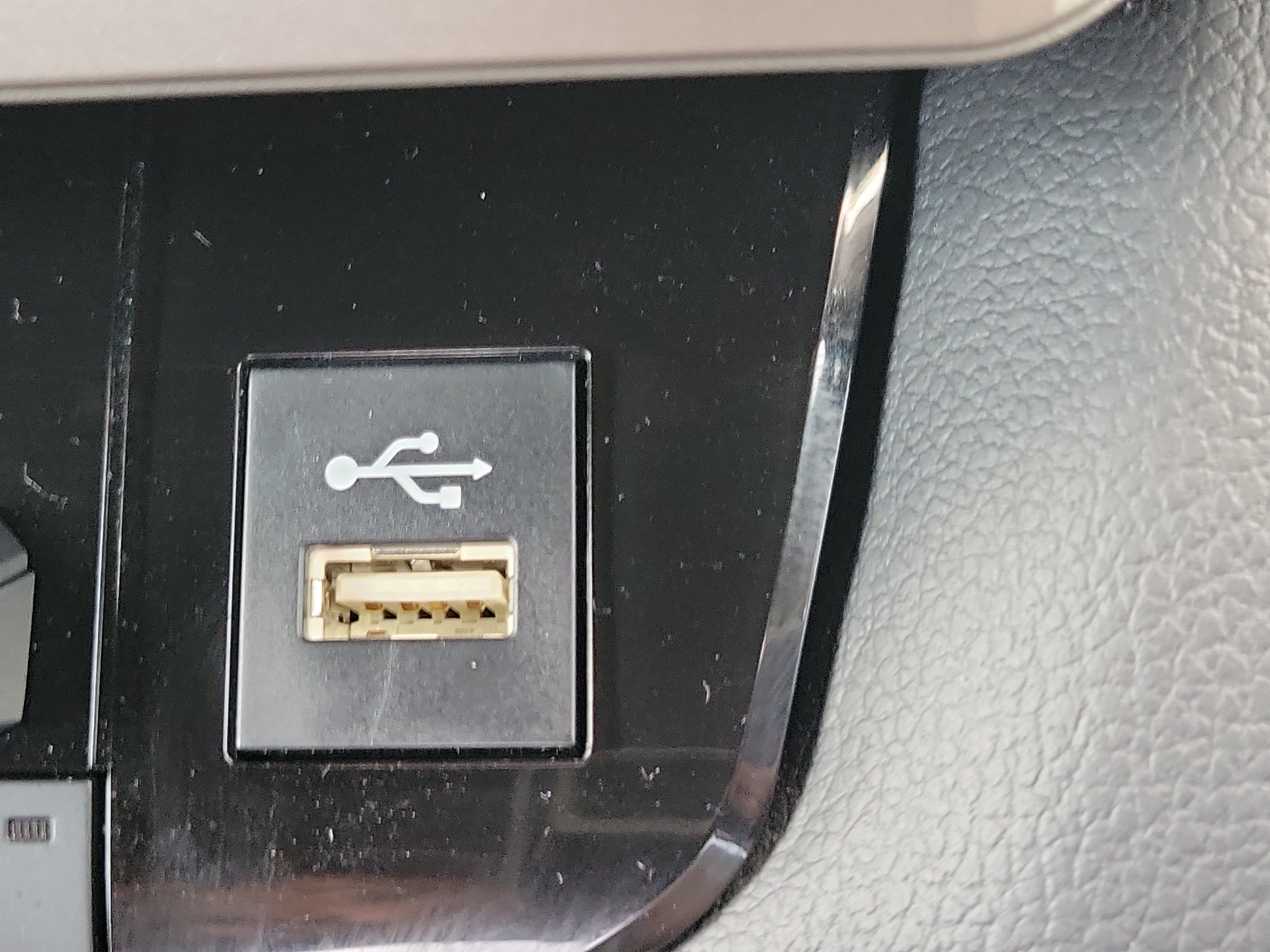 2025 Toyota Tundra 4WD Limited