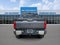 2025 Toyota Tundra 4WD Limited