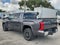 2025 Toyota Tundra 4WD Limited