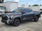 2025 Toyota Tundra 4WD Limited