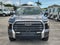 2025 Toyota Tundra 4WD Limited