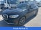 2021 BMW X4 xDrive30i
