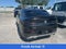 2021 BMW X4 xDrive30i