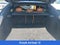 2021 BMW X4 xDrive30i