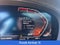 2021 BMW X4 xDrive30i