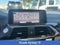 2021 BMW X4 xDrive30i
