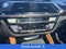 2021 BMW X4 xDrive30i