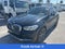 2021 BMW X4 xDrive30i