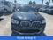 2021 BMW X4 xDrive30i