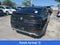 2021 BMW X4 xDrive30i