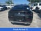 2021 BMW X4 xDrive30i