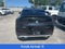 2021 BMW X4 xDrive30i