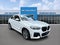 2021 BMW X4 M40i