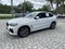 2021 BMW X4 M40i