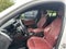 2021 BMW X4 M40i