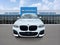 2021 BMW X4 M40i