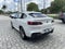 2021 BMW X4 M40i