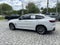2021 BMW X4 M40i