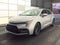 2023 Toyota Corolla XSE